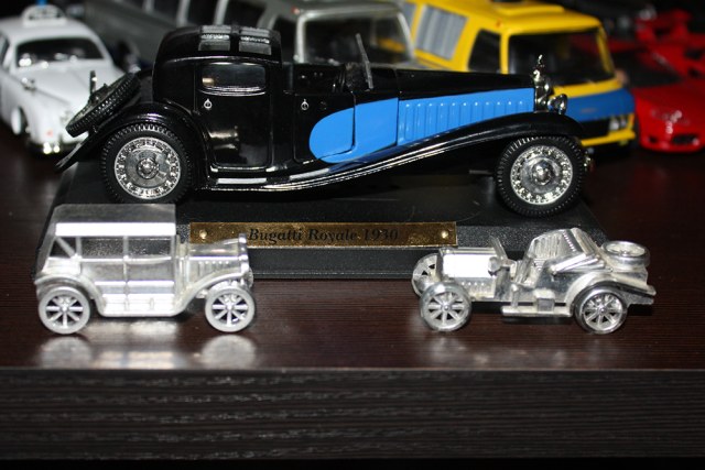 и машинки_0805.jpg